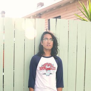 Meet your Posher, Paolo